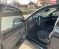 Синий Ауди А4, объемом двигателя 1.6 л и пробегом 365 тыс. км за 3599 $, фото 19 на Automoto.ua