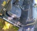 Синий Ауди А4, объемом двигателя 1.6 л и пробегом 310 тыс. км за 4000 $, фото 6 на Automoto.ua