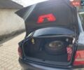 Синий Ауди А4, объемом двигателя 1.6 л и пробегом 365 тыс. км за 3599 $, фото 20 на Automoto.ua