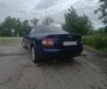 Синій Ауді А4, об'ємом двигуна 1.8 л та пробігом 373 тис. км за 3900 $, фото 3 на Automoto.ua