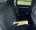 Синій Ауді А4, об'ємом двигуна 1.9 л та пробігом 200 тис. км за 2550 $, фото 16 на Automoto.ua