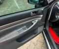 Синий Ауди А4, объемом двигателя 1.6 л и пробегом 200 тыс. км за 3999 $, фото 14 на Automoto.ua