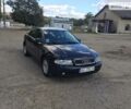 Синій Ауді А4, об'ємом двигуна 1.9 л та пробігом 270 тис. км за 1900 $, фото 5 на Automoto.ua