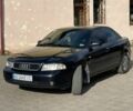 Синий Ауди А4, объемом двигателя 1.6 л и пробегом 365 тыс. км за 3599 $, фото 29 на Automoto.ua