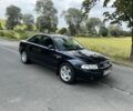 Синий Ауди А4, объемом двигателя 1.6 л и пробегом 280 тыс. км за 4500 $, фото 10 на Automoto.ua