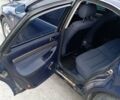 Синий Ауди А4, объемом двигателя 1.6 л и пробегом 280 тыс. км за 4150 $, фото 3 на Automoto.ua