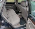Синий Ауди А4, объемом двигателя 1.9 л и пробегом 317 тыс. км за 2800 $, фото 9 на Automoto.ua
