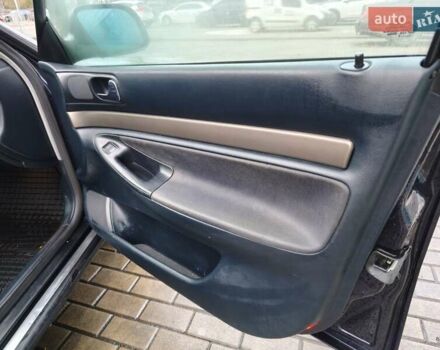 Синій Ауді А4, об'ємом двигуна 1.6 л та пробігом 348 тис. км за 2999 $, фото 15 на Automoto.ua