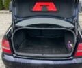 Синий Ауди А4, объемом двигателя 1.9 л и пробегом 373 тыс. км за 3500 $, фото 7 на Automoto.ua