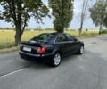 Синий Ауди А4, объемом двигателя 1.6 л и пробегом 280 тыс. км за 4500 $, фото 16 на Automoto.ua