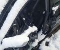 Синій Ауді А4, об'ємом двигуна 1.6 л та пробігом 286 тис. км за 1100 $, фото 1 на Automoto.ua