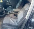 Синий Ауди А4, объемом двигателя 1.98 л и пробегом 250 тыс. км за 3500 $, фото 2 на Automoto.ua