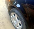 Синий Ауди А4, объемом двигателя 2 л и пробегом 0 тыс. км за 3500 $, фото 2 на Automoto.ua