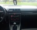 Ауди А4 2001 в Ровно на Automoto.ua Синий Ауди А4, объемом двигателя 1.9 л и пробегом 364 тыс. км за 4950 $, фото 11 на Automoto.ua