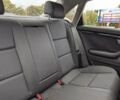 Синій Ауді А4, об'ємом двигуна 1.6 л та пробігом 305 тис. км за 5100 $, фото 38 на Automoto.ua