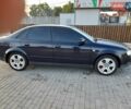 Синий Ауди А4, объемом двигателя 2 л и пробегом 292 тыс. км за 4999 $, фото 4 на Automoto.ua
