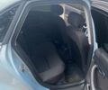 Синий Ауди А4, объемом двигателя 1.6 л и пробегом 230 тыс. км за 5700 $, фото 11 на Automoto.ua