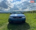 Синий Ауди А4, объемом двигателя 2 л и пробегом 210 тыс. км за 5100 $, фото 1 на Automoto.ua