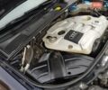 Синій Ауді А4, об'ємом двигуна 1.9 л та пробігом 275 тис. км за 4600 $, фото 39 на Automoto.ua