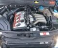 Синій Ауді А4, об'ємом двигуна 2 л та пробігом 247 тис. км за 5250 $, фото 16 на Automoto.ua