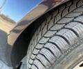 Синий Ауди А4, объемом двигателя 1.78 л и пробегом 227 тыс. км за 5500 $, фото 10 на Automoto.ua