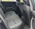 Синій Ауді А4, об'ємом двигуна 1.6 л та пробігом 305 тис. км за 5100 $, фото 36 на Automoto.ua
