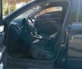 Синий Ауди А4, объемом двигателя 1.6 л и пробегом 237 тыс. км за 6000 $, фото 4 на Automoto.ua