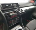 Синій Ауді А4, об'ємом двигуна 1.9 л та пробігом 275 тис. км за 4600 $, фото 21 на Automoto.ua