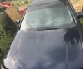 Синій Ауді А4, об'ємом двигуна 2.5 л та пробігом 2 тис. км за 1750 $, фото 1 на Automoto.ua