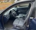 Синій Ауді А4, об'ємом двигуна 1.98 л та пробігом 245 тис. км за 5000 $, фото 3 на Automoto.ua
