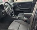 Синій Ауді А4, об'ємом двигуна 1.6 л та пробігом 305 тис. км за 5100 $, фото 32 на Automoto.ua