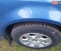 Синій Ауді А4, об'ємом двигуна 2 л та пробігом 247 тис. км за 5250 $, фото 3 на Automoto.ua