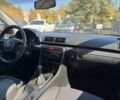 Синий Ауди А4, объемом двигателя 2.5 л и пробегом 225 тыс. км за 4800 $, фото 11 на Automoto.ua