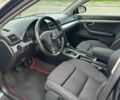 Синий Ауди А4, объемом двигателя 1.9 л и пробегом 540 тыс. км за 4000 $, фото 4 на Automoto.ua