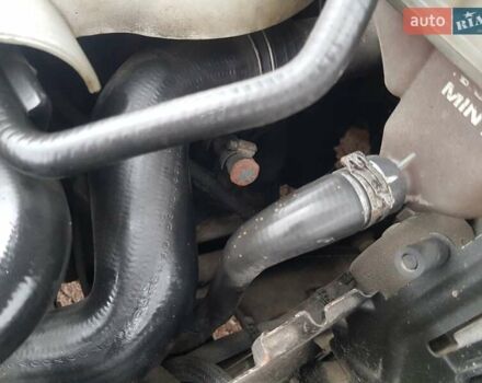 Синій Ауді А4, об'ємом двигуна 1.9 л та пробігом 275 тис. км за 4600 $, фото 43 на Automoto.ua