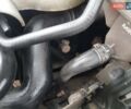 Синій Ауді А4, об'ємом двигуна 1.9 л та пробігом 275 тис. км за 4600 $, фото 43 на Automoto.ua