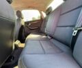 Синий Ауди А4, объемом двигателя 2.5 л и пробегом 225 тыс. км за 4800 $, фото 13 на Automoto.ua