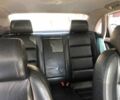Синій Ауді А4, об'ємом двигуна 2 л та пробігом 350 тис. км за 5300 $, фото 11 на Automoto.ua