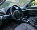 Синий Ауди А4, объемом двигателя 0 л и пробегом 200 тыс. км за 1650 $, фото 4 на Automoto.ua