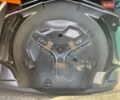 Синий Ауди А4, объемом двигателя 1.78 л и пробегом 227 тыс. км за 5500 $, фото 8 на Automoto.ua
