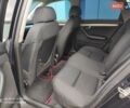 Синий Ауди А4, объемом двигателя 1.9 л и пробегом 270 тыс. км за 3800 $, фото 8 на Automoto.ua