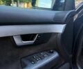 Синий Ауди А4, объемом двигателя 0 л и пробегом 200 тыс. км за 1650 $, фото 5 на Automoto.ua