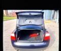 Синий Ауди А4, объемом двигателя 1.8 л и пробегом 290 тыс. км за 5400 $, фото 8 на Automoto.ua