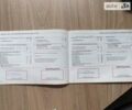 Синій Ауді А4, об'ємом двигуна 1.6 л та пробігом 305 тис. км за 5100 $, фото 19 на Automoto.ua