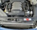 Синий Ауди А4, объемом двигателя 3 л и пробегом 250 тыс. км за 2600 $, фото 11 на Automoto.ua