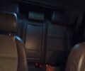 Синий Ауди А4, объемом двигателя 3 л и пробегом 320 тыс. км за 4500 $, фото 4 на Automoto.ua