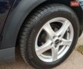 Синій Ауді А4, об'ємом двигуна 1.9 л та пробігом 275 тис. км за 4600 $, фото 14 на Automoto.ua