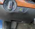 Синий Ауди А4, объемом двигателя 3 л и пробегом 250 тыс. км за 2600 $, фото 13 на Automoto.ua