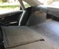 Синій Ауді А4, об'ємом двигуна 2 л та пробігом 350 тис. км за 5300 $, фото 15 на Automoto.ua