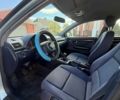 Синий Ауди А4, объемом двигателя 2 л и пробегом 270 тыс. км за 3950 $, фото 8 на Automoto.ua